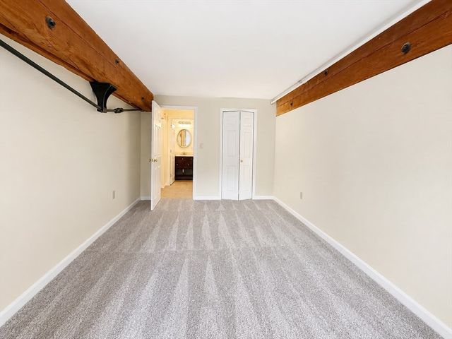 200 Market St 204, Lowell, MA 01852