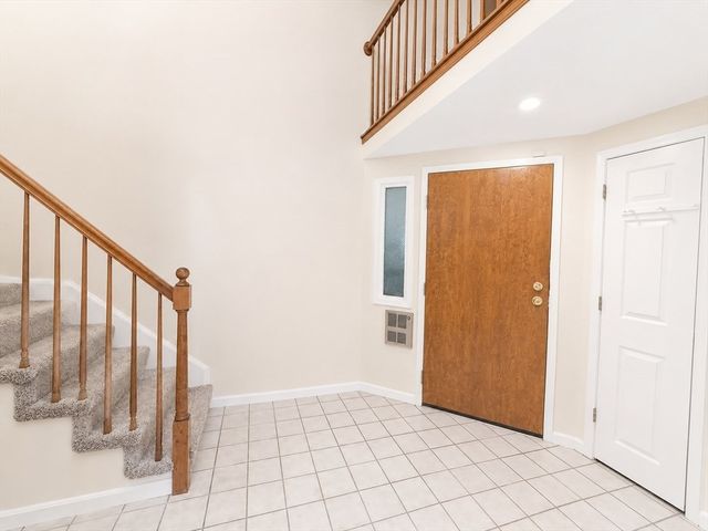 200 Market St 204, Lowell, MA 01852