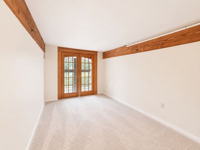 200 Market St 204, Lowell, MA 01852