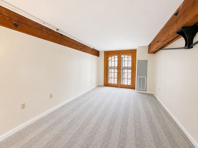 200 Market St 204, Lowell, MA 01852