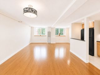 200 Market St 204, Lowell, MA 01852
