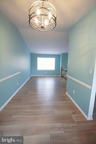 178 THUNDERBIRD DR, Lusby, MD 20657