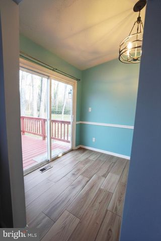 178 THUNDERBIRD DR, Lusby, MD 20657