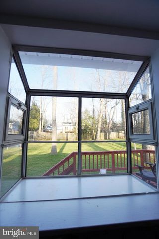 178 THUNDERBIRD DR, Lusby, MD 20657