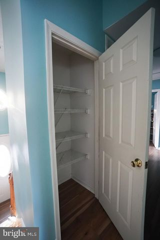 178 THUNDERBIRD DR, Lusby, MD 20657