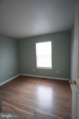 178 THUNDERBIRD DR, Lusby, MD 20657