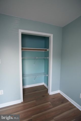 178 THUNDERBIRD DR, Lusby, MD 20657