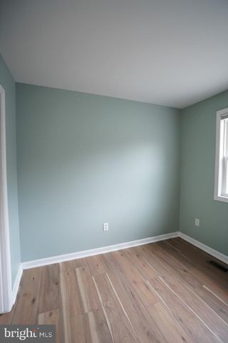 178 THUNDERBIRD DR, Lusby, MD 20657