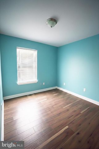 178 THUNDERBIRD DR, Lusby, MD 20657