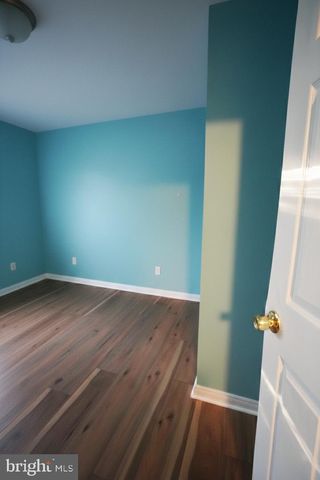 178 THUNDERBIRD DR, Lusby, MD 20657