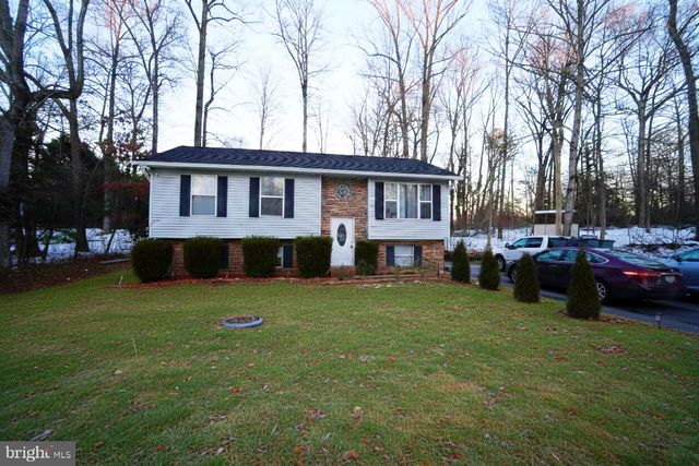 178 THUNDERBIRD DR, Lusby, MD 20657