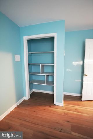 178 THUNDERBIRD DR, Lusby, MD 20657