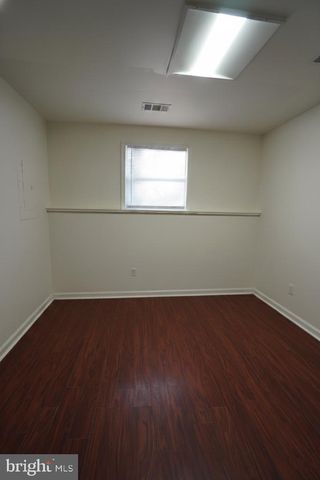 178 THUNDERBIRD DR, Lusby, MD 20657