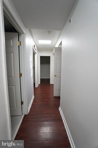 178 THUNDERBIRD DR, Lusby, MD 20657