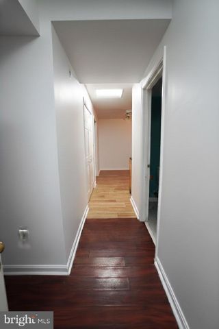 178 THUNDERBIRD DR, Lusby, MD 20657