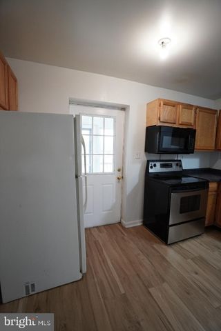 178 THUNDERBIRD DR, Lusby, MD 20657