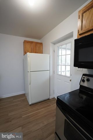 178 THUNDERBIRD DR, Lusby, MD 20657