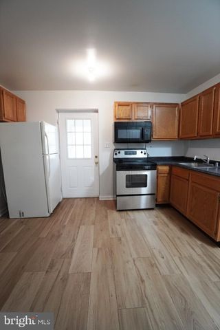 178 THUNDERBIRD DR, Lusby, MD 20657