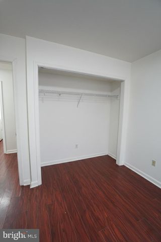 178 THUNDERBIRD DR, Lusby, MD 20657