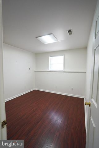 178 THUNDERBIRD DR, Lusby, MD 20657