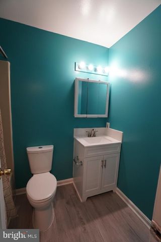 178 THUNDERBIRD DR, Lusby, MD 20657