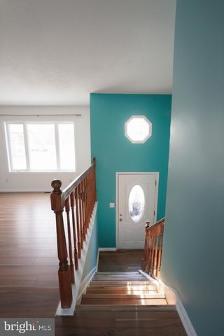 178 THUNDERBIRD DR, Lusby, MD 20657