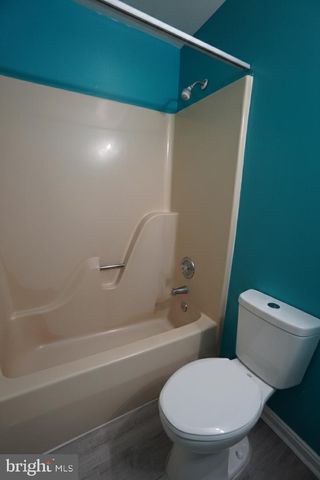 178 THUNDERBIRD DR, Lusby, MD 20657