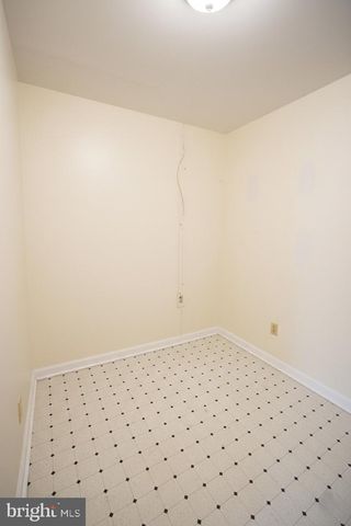 178 THUNDERBIRD DR, Lusby, MD 20657