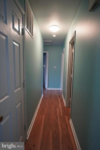 178 THUNDERBIRD DR, Lusby, MD 20657