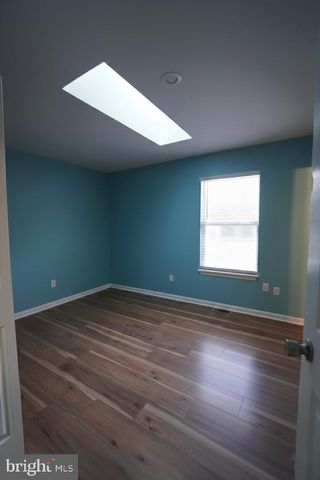 178 THUNDERBIRD DR, Lusby, MD 20657