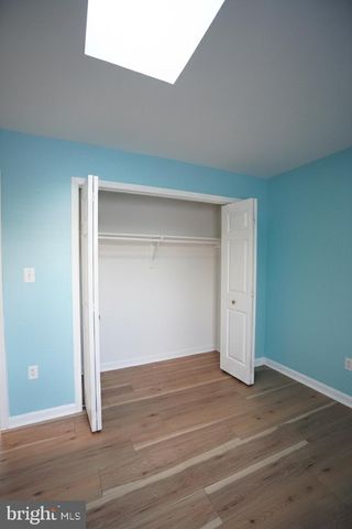 178 THUNDERBIRD DR, Lusby, MD 20657