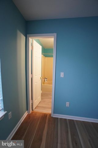 178 THUNDERBIRD DR, Lusby, MD 20657