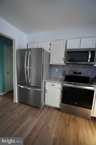 178 THUNDERBIRD DR, Lusby, MD 20657