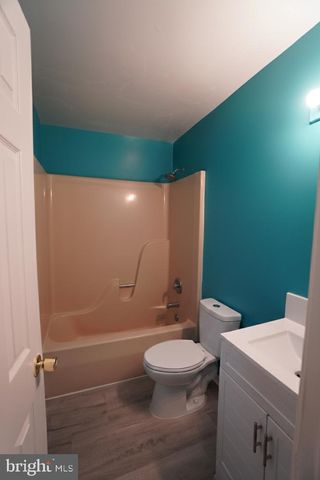 178 THUNDERBIRD DR, Lusby, MD 20657