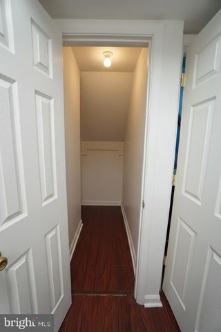 178 THUNDERBIRD DR, Lusby, MD 20657