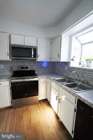 178 THUNDERBIRD DR, Lusby, MD 20657