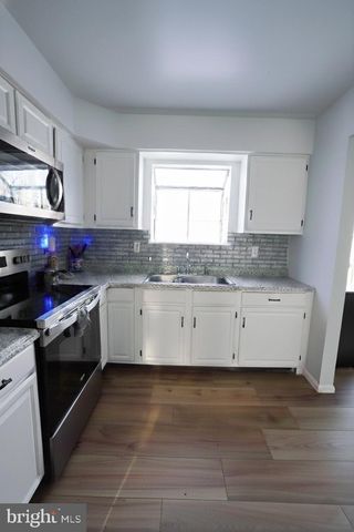 178 THUNDERBIRD DR, Lusby, MD 20657