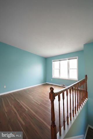 178 THUNDERBIRD DR, Lusby, MD 20657