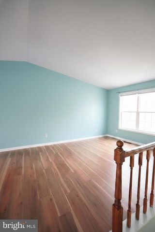 178 THUNDERBIRD DR, Lusby, MD 20657