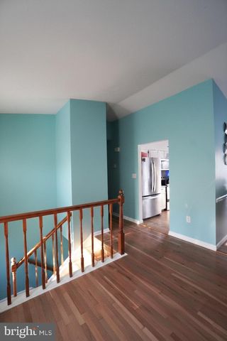 178 THUNDERBIRD DR, Lusby, MD 20657