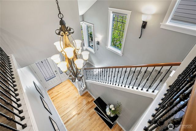 6611 Waterton Circle, Mukilteo, WA 98275