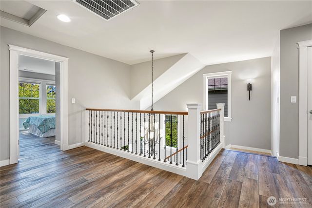6611 Waterton Circle, Mukilteo, WA 98275
