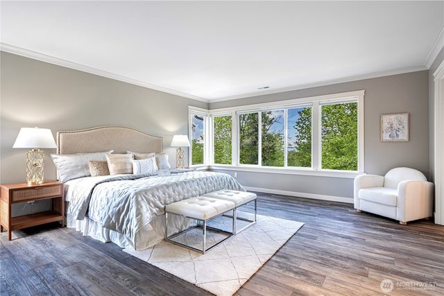 6611 Waterton Circle, Mukilteo, WA 98275