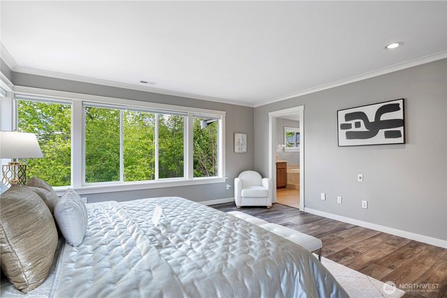 6611 Waterton Circle, Mukilteo, WA 98275