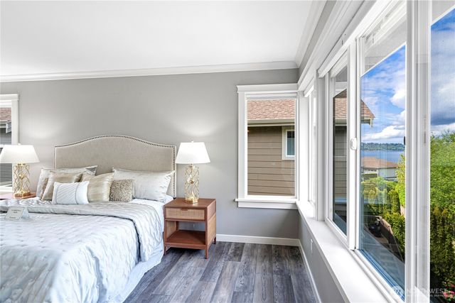 6611 Waterton Circle, Mukilteo, WA 98275