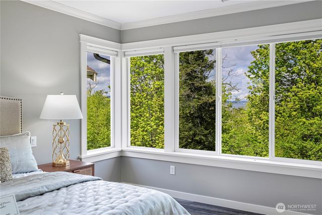 6611 Waterton Circle, Mukilteo, WA 98275