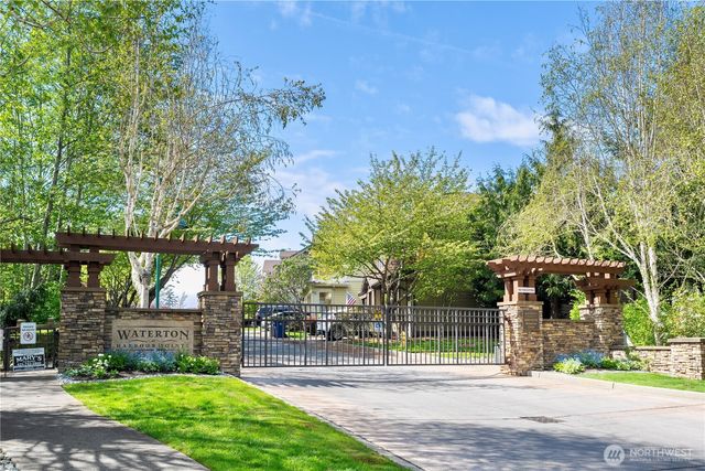 6611 Waterton Circle, Mukilteo, WA 98275