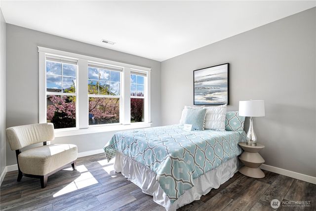 6611 Waterton Circle, Mukilteo, WA 98275