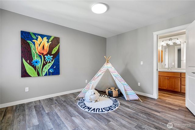 6611 Waterton Circle, Mukilteo, WA 98275