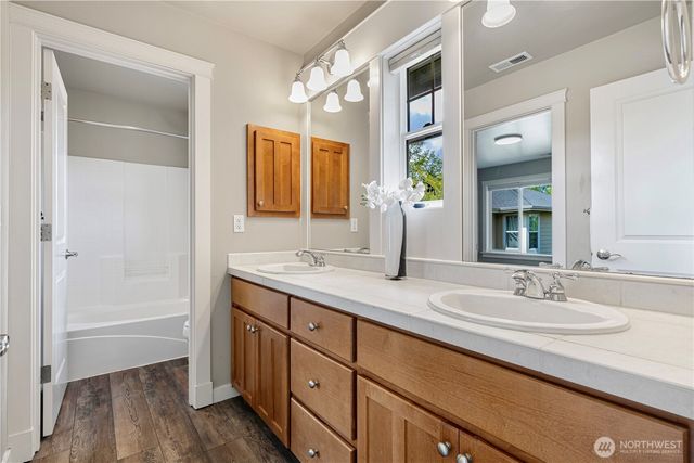 6611 Waterton Circle, Mukilteo, WA 98275